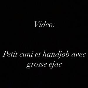 Porn_couple_goal's media