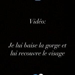 Porn_couple_goal's media