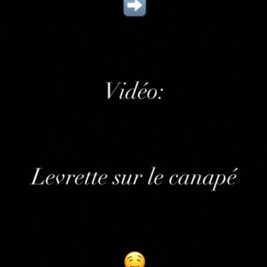 Porn_couple_goal's media