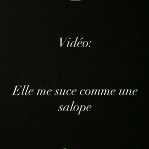 Porn_couple_goal's media