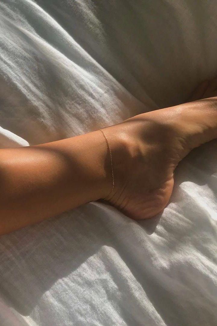 Pornofeet's media