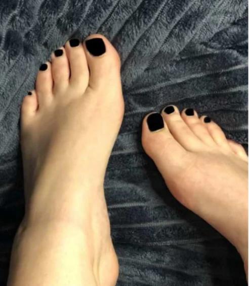 Positive-feet's media
