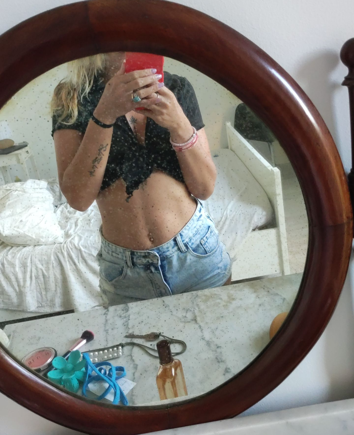 Pr1ncess_du69's media