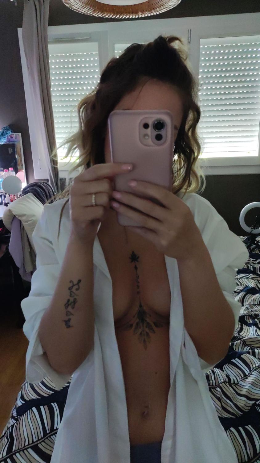 Pr1ncess_du69's media