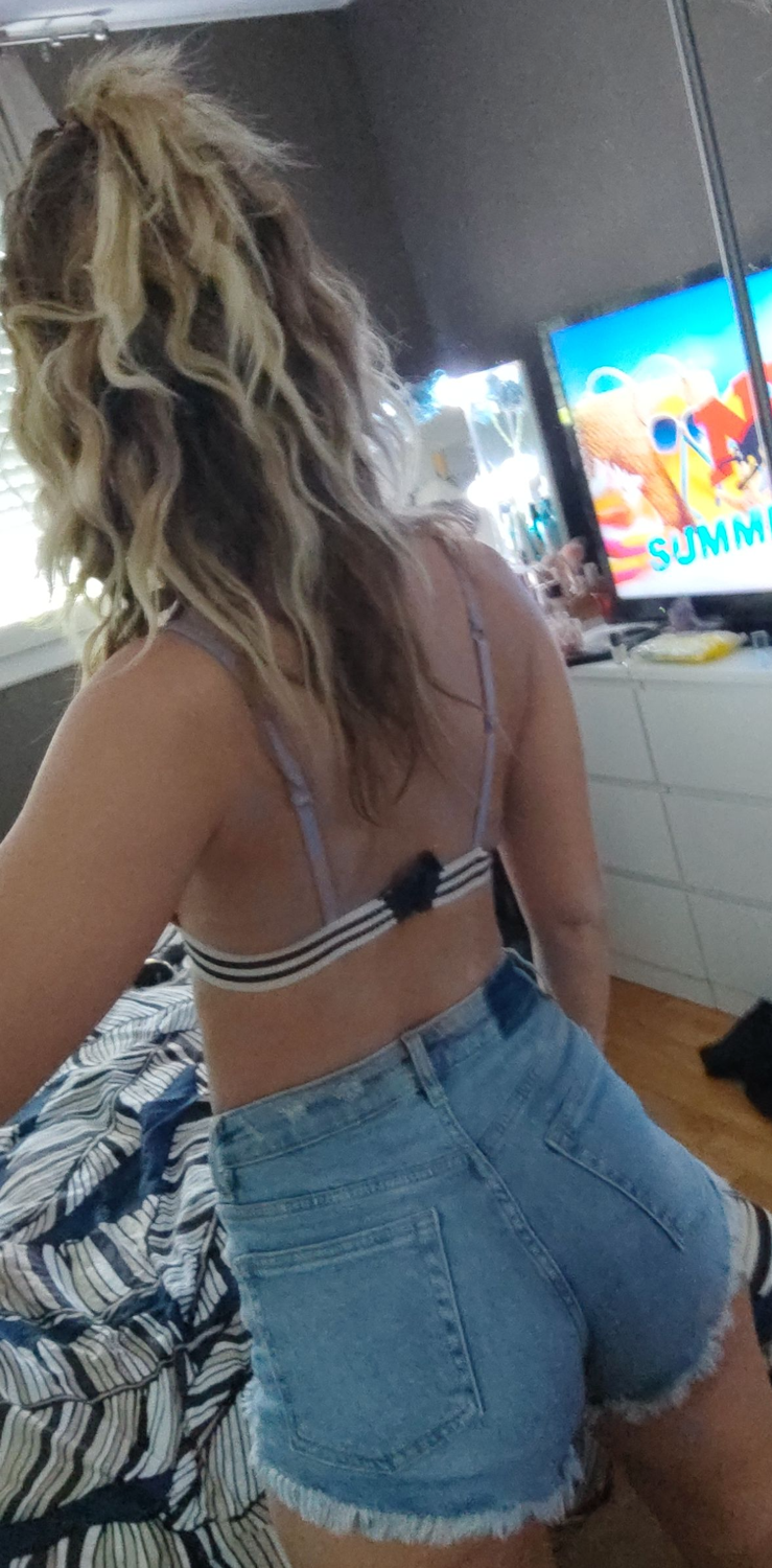 Pr1ncess_du69's media