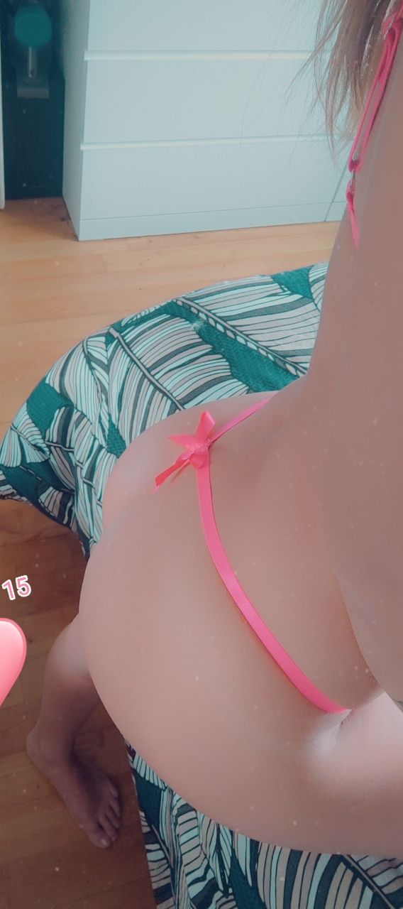 Pr1ncess_du69's media