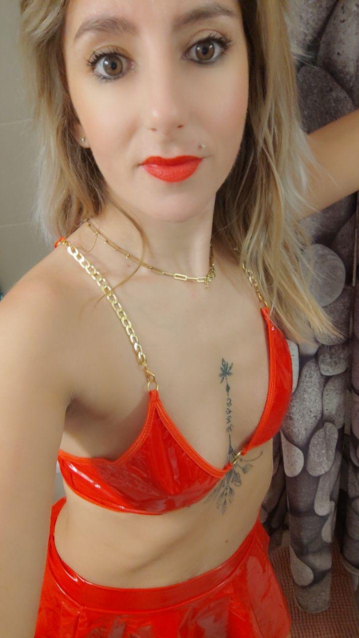 Pr1ncess_du69's media