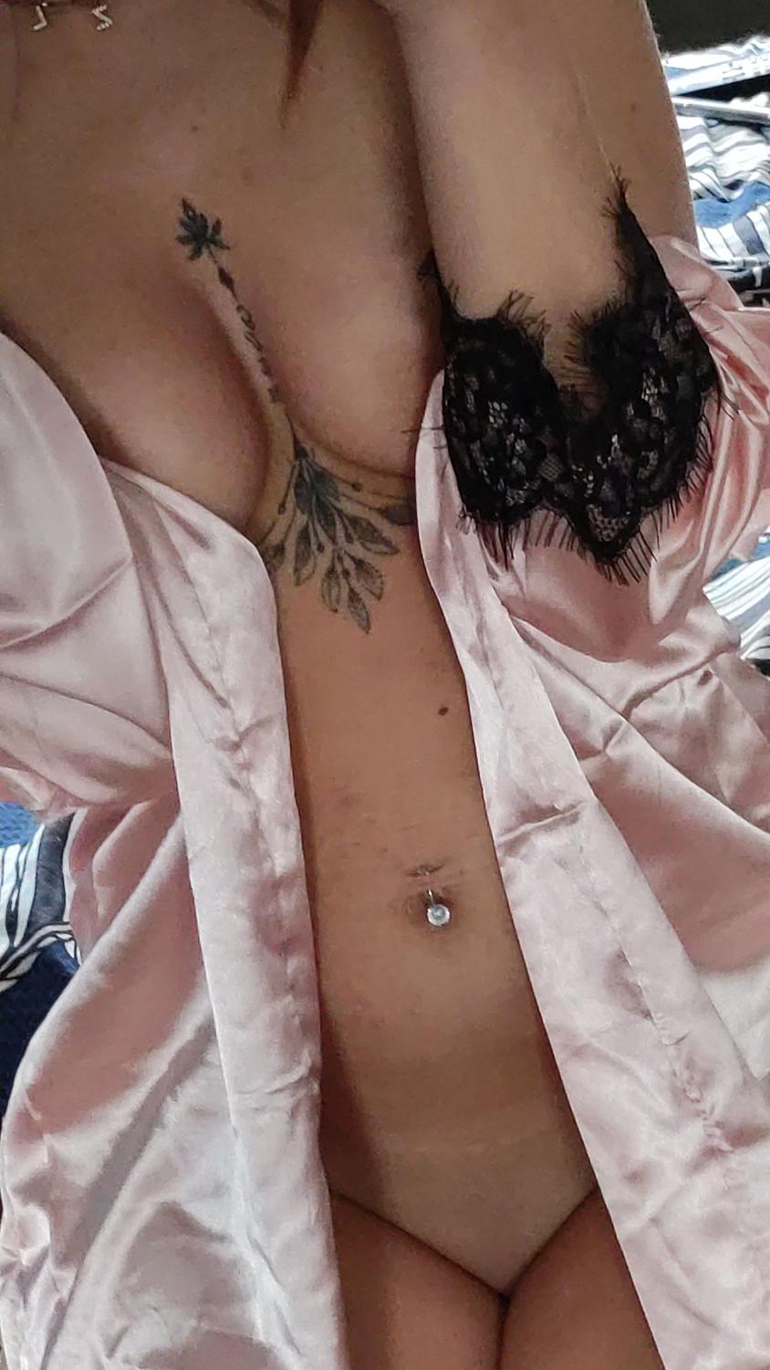 Pr1ncess_du69's media