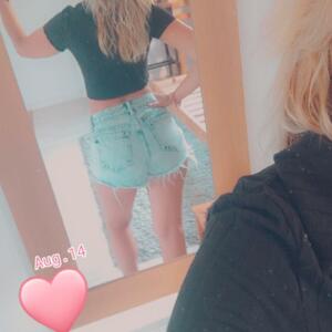 Pr1ncess_du69's media