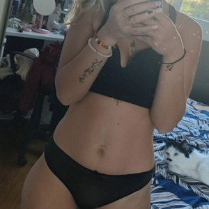 Pr1ncess_du69's media