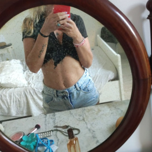 Pr1ncess_du69's media
