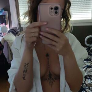 Pr1ncess_du69's media