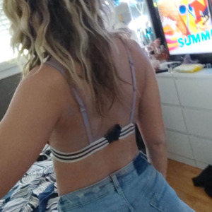 Pr1ncess_du69's media