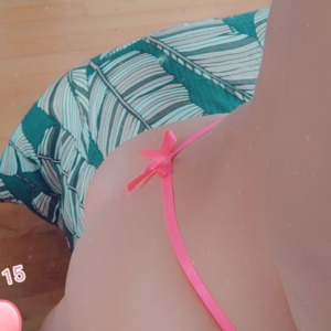 Pr1ncess_du69's media