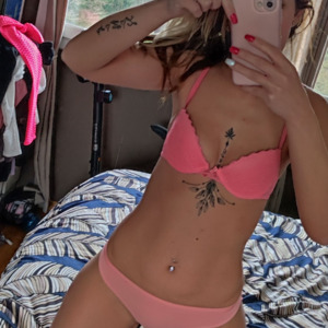 Pr1ncess_du69's media