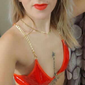 Pr1ncess_du69's media