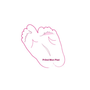 Pr3ndmonpied's avatar