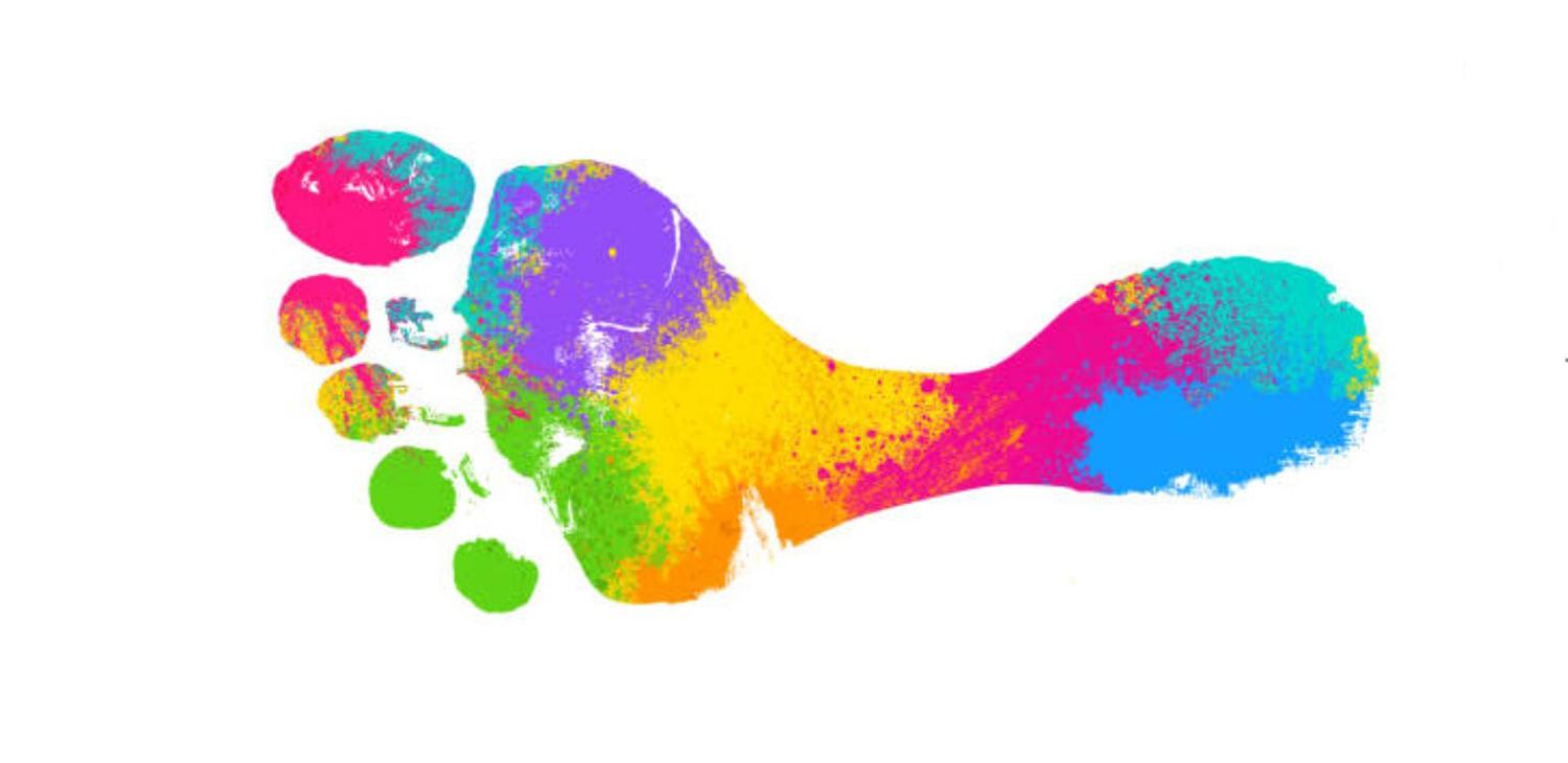 Prends-ton-pied-estale-feet's media