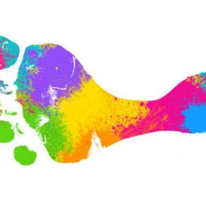 Prends-ton-pied-estale-feet's media