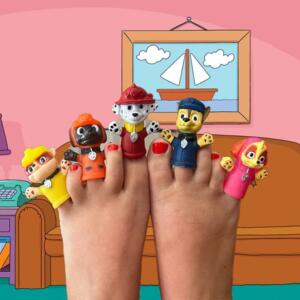 Prends-ton-pied-estale-feet's media