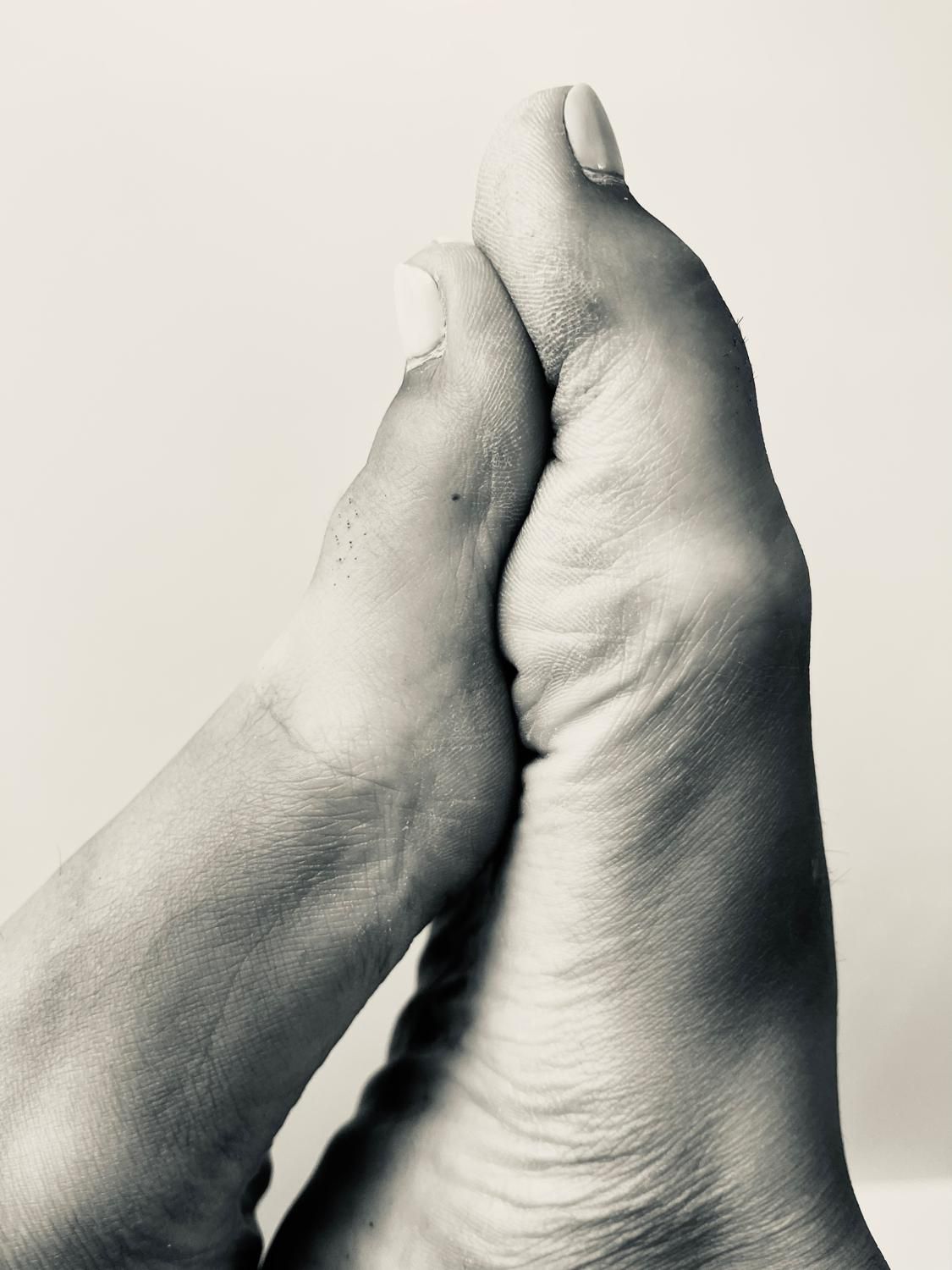Prends_ton_pied2's media