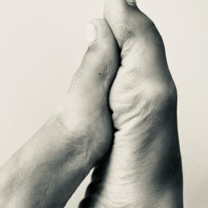 Prends_ton_pied2's media