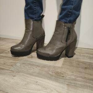 Prendstonpieds__'s media