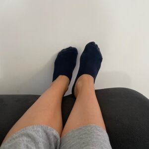 Prendtonpied07's media