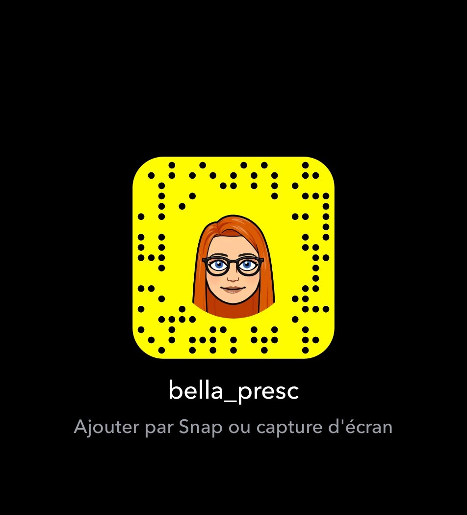 Presc's media