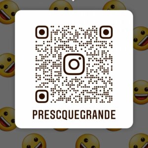 Presc's media