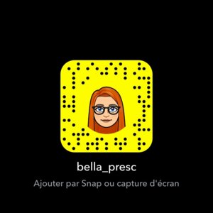 Presc's media
