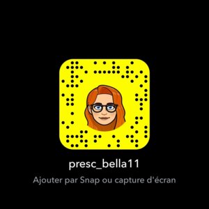 Presc's media