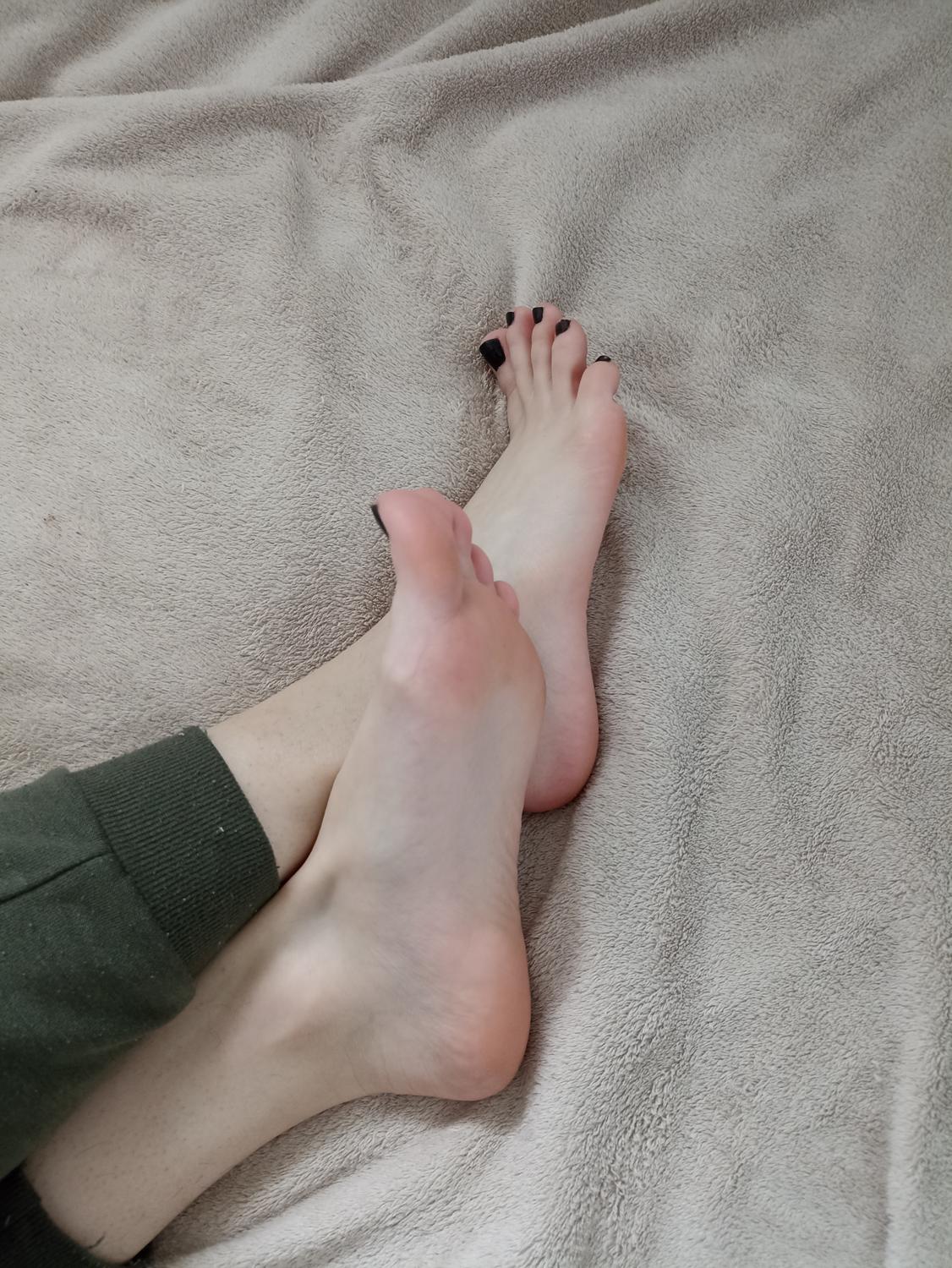 Prett_yfeet9_'s media