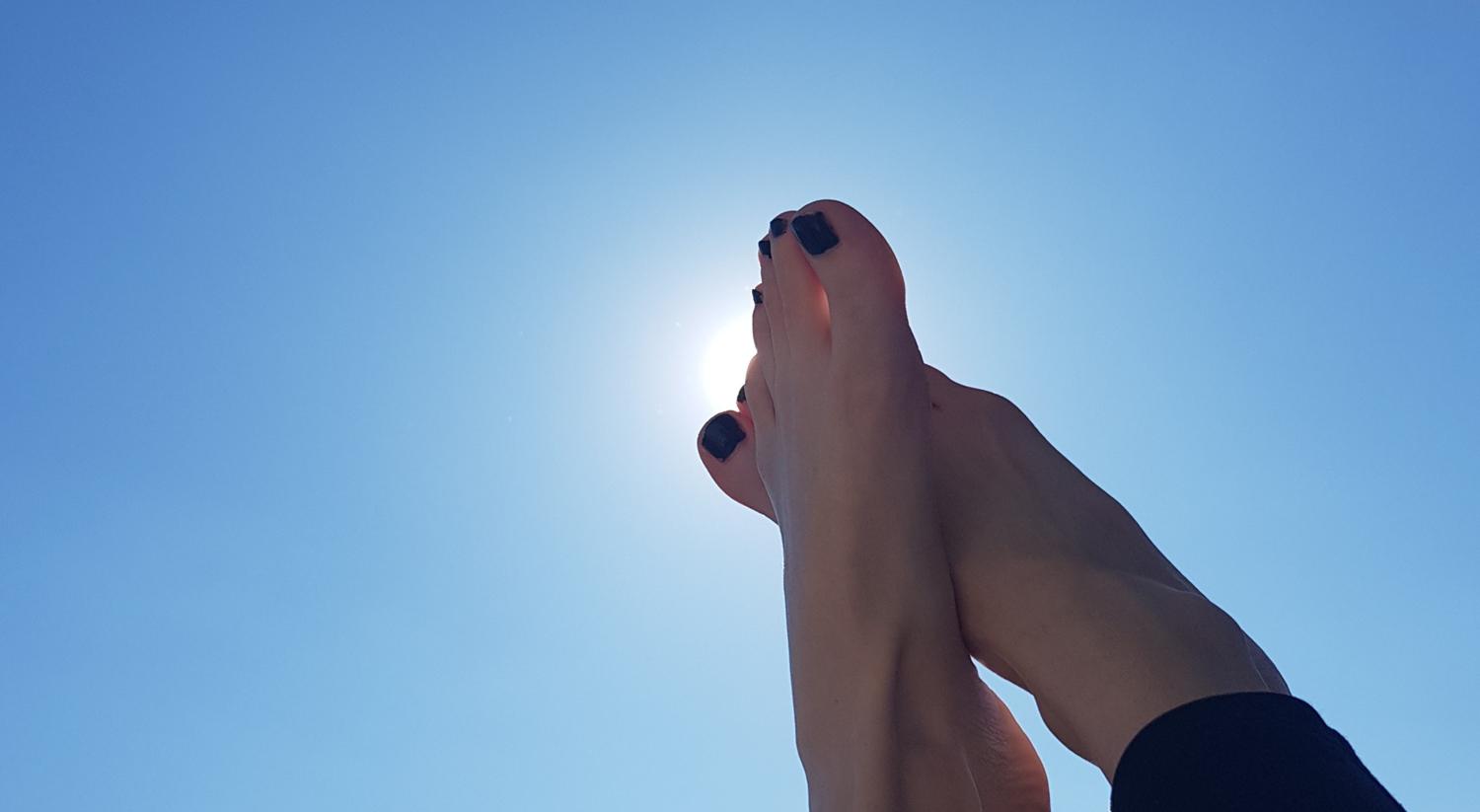 Prett_yfeet9_'s media