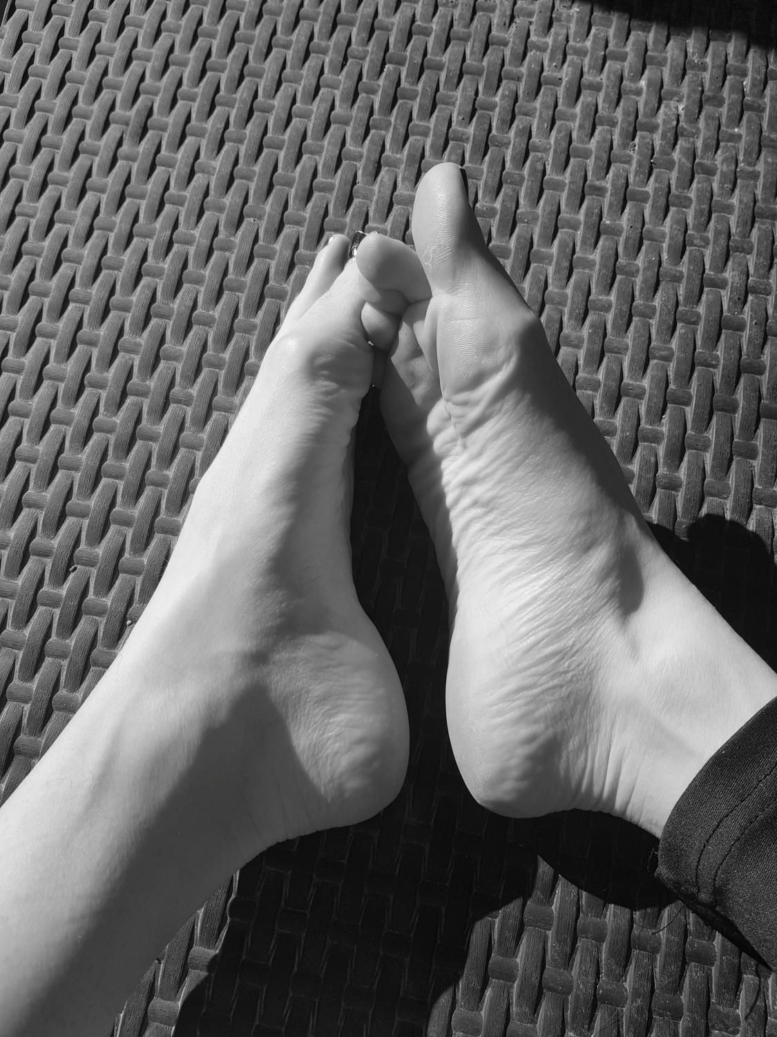 Prett_yfeet9_'s media