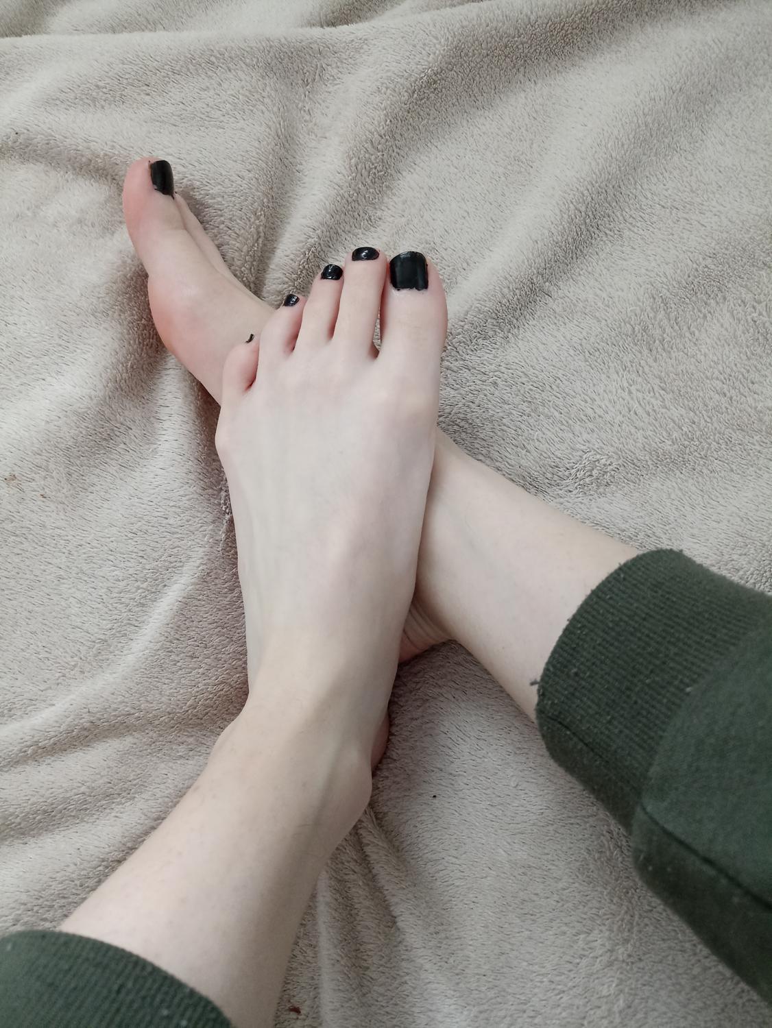 Prett_yfeet9_'s media