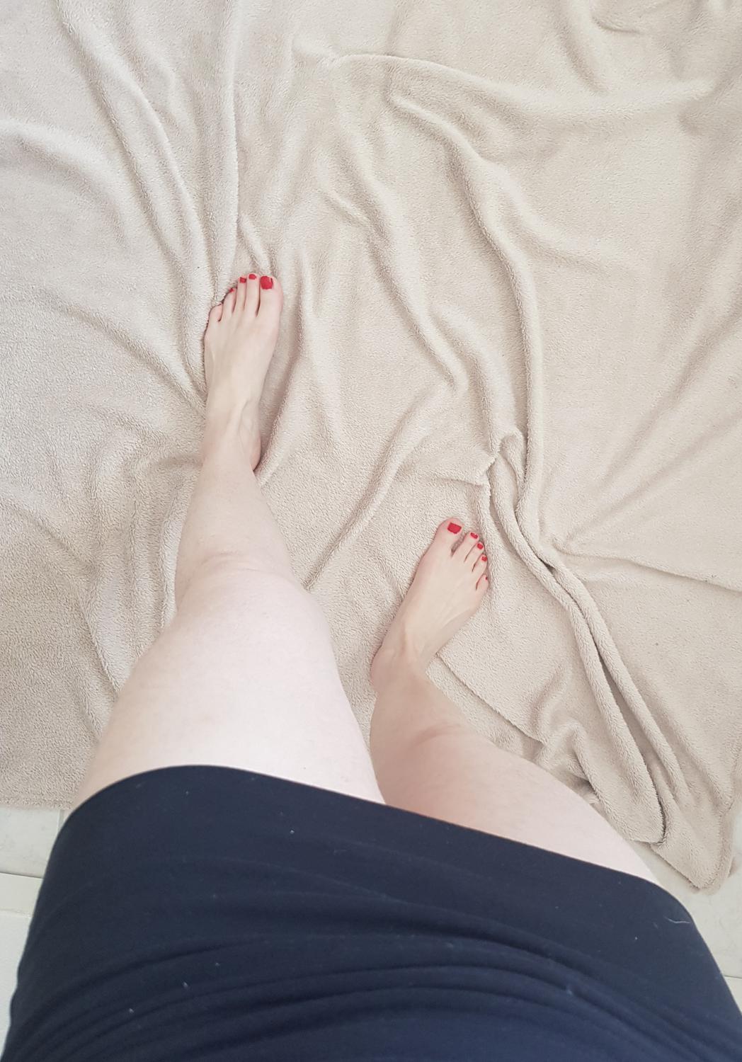 Prett_yfeet9_'s media