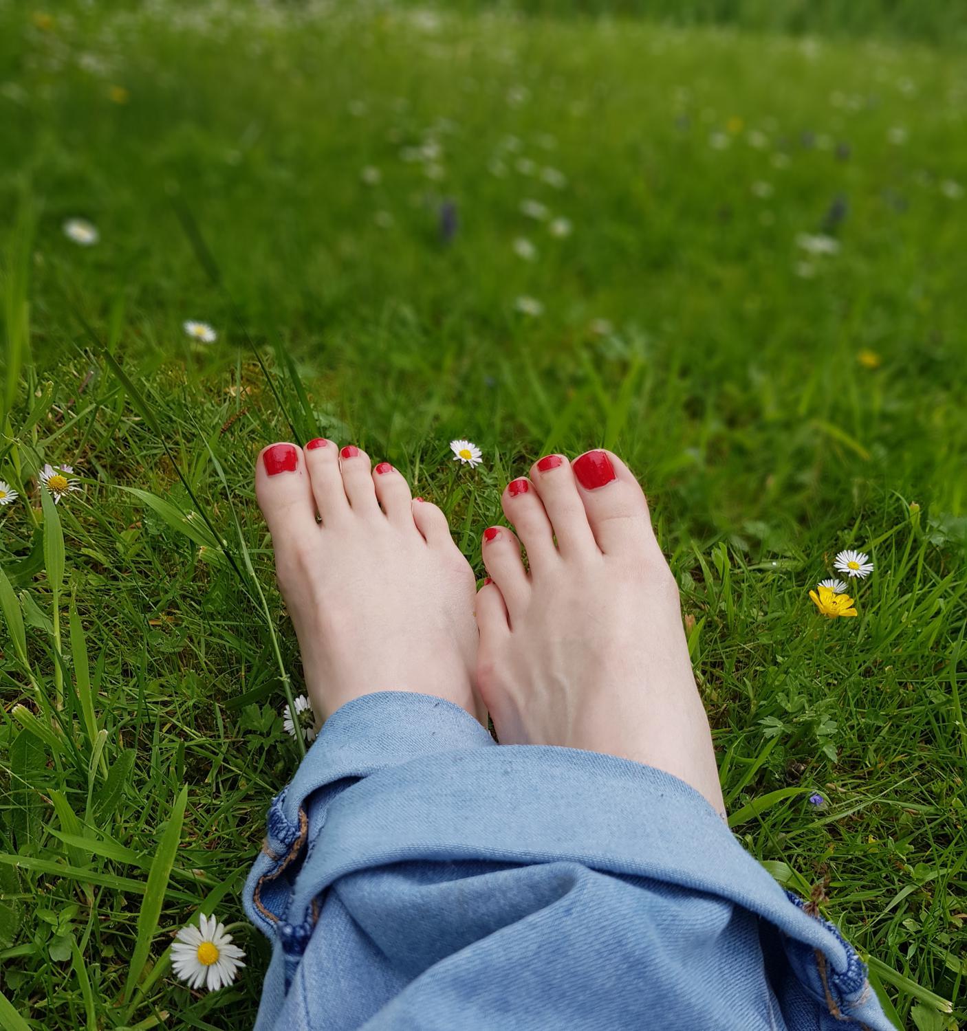 Prett_yfeet9_'s media