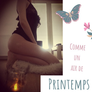 Pretty_butterfly's media
