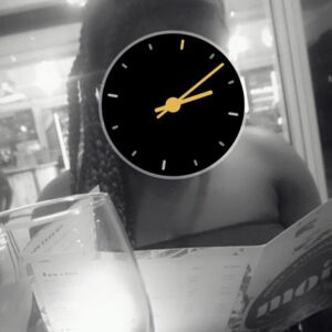 Pretty-diabla's media