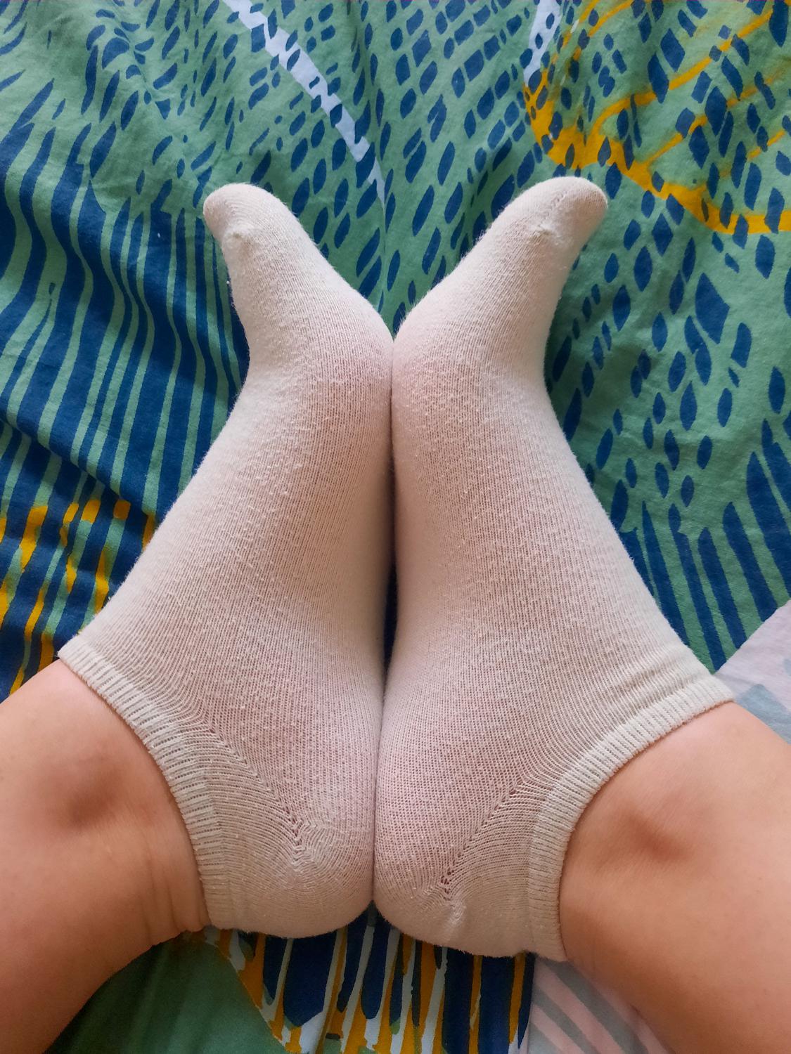 Pretty__feet's media