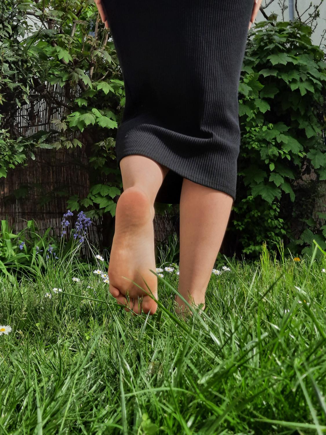 Pretty__feet's media