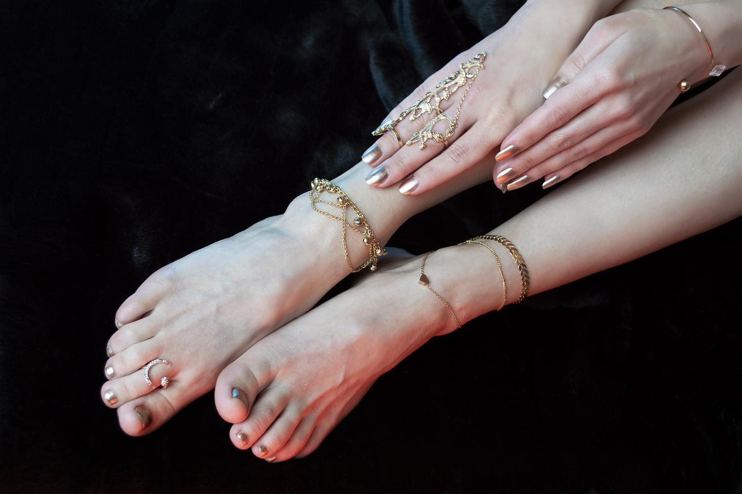 Pretty_feet1's media