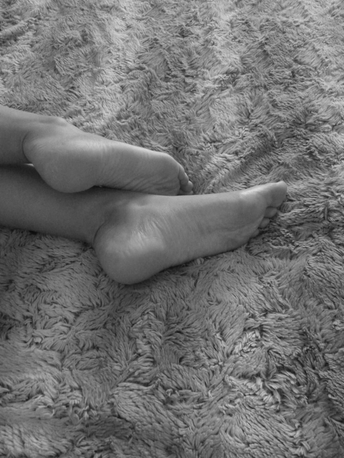 Pretty_frenchfeet's media