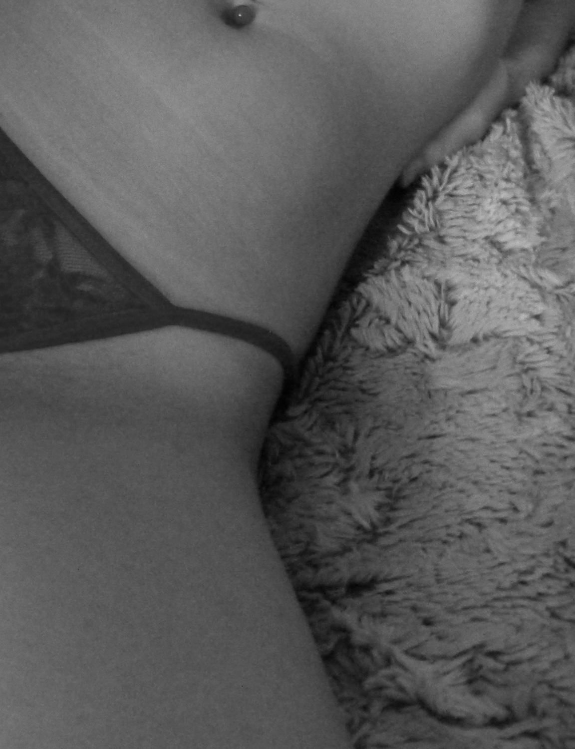 Pretty_frenchfeet's media