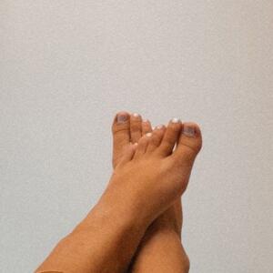 Pretty_frenchfeet's media