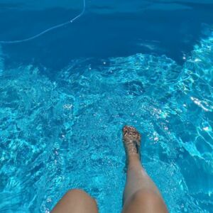 Pretty_lovely_feet's avatar