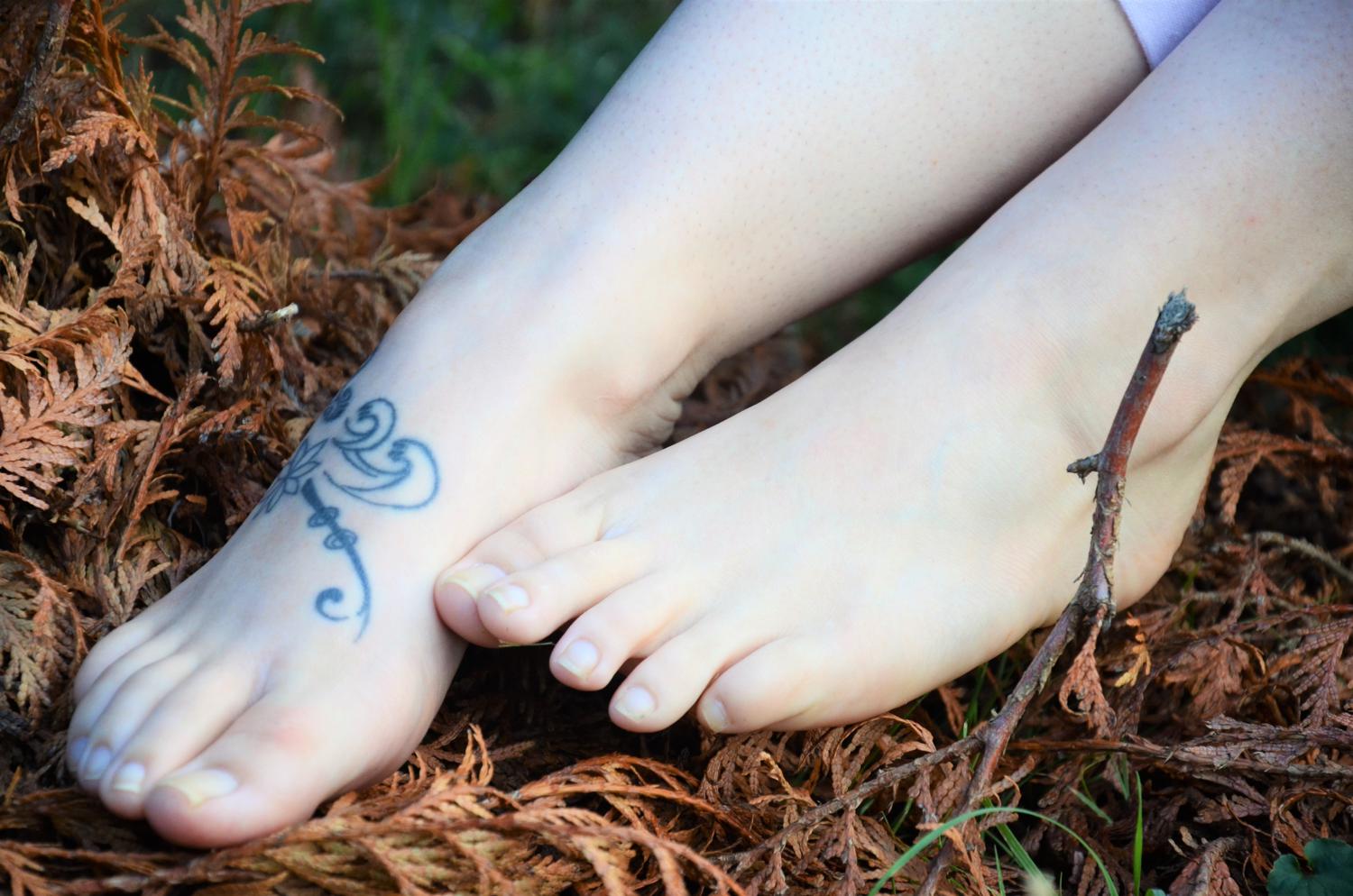 Pretty_magic_feet's media