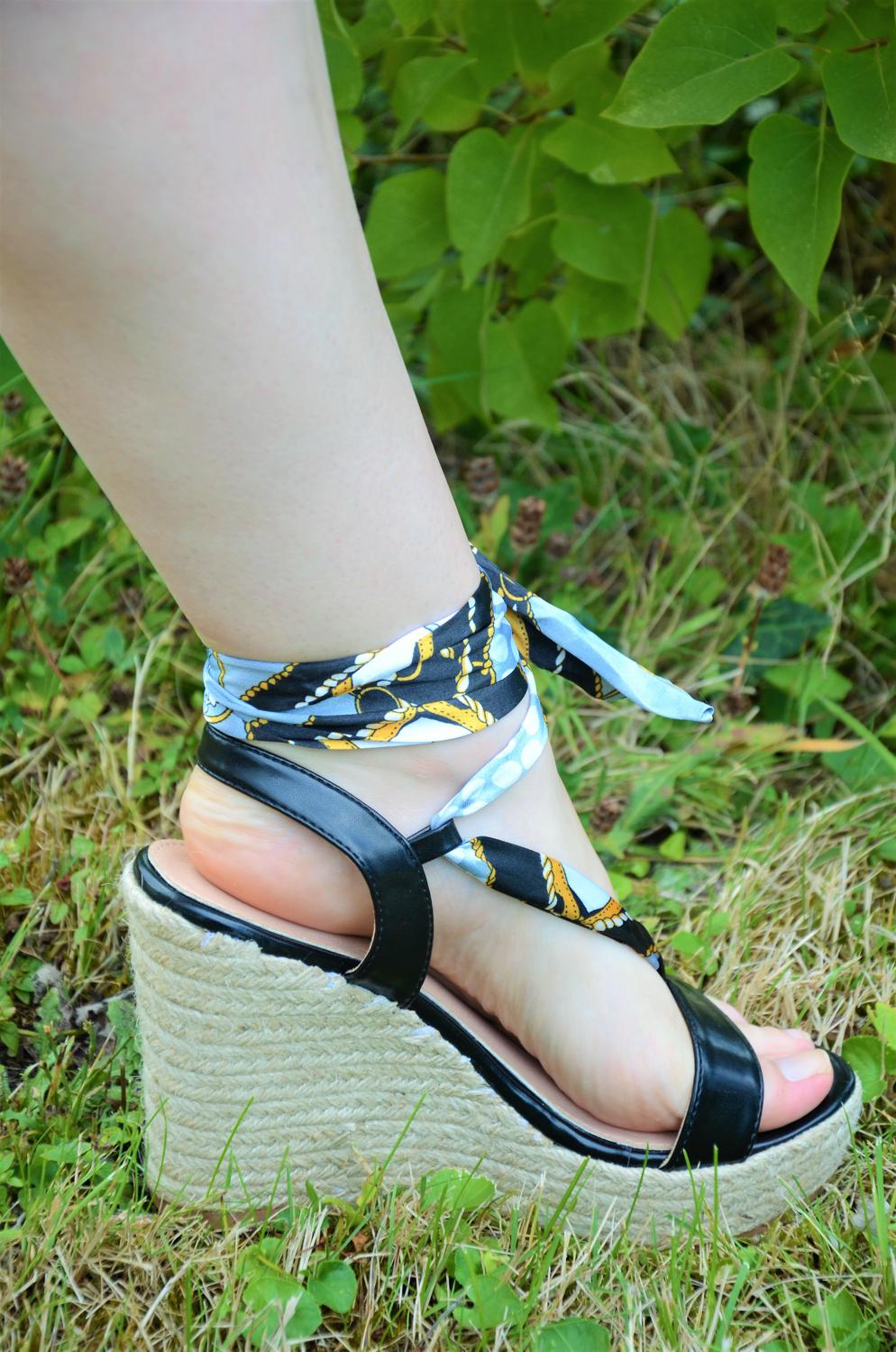 Pretty_magic_feet's media