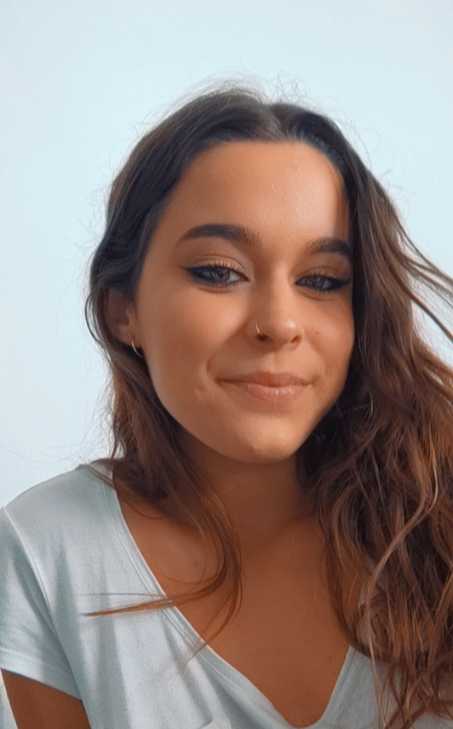 Prettyangelita's media